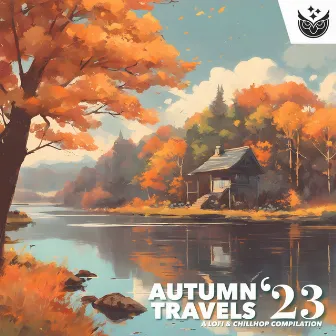 AUTUMN TRAVELS 2023 by DREAM WRLD