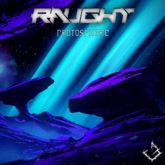 Protosphere by RAUGHT