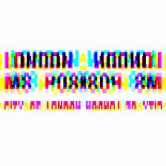 London Streets (Globble Remix) by Ms Pospos