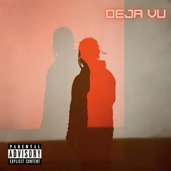 Deja Vu by Amari Rhodes