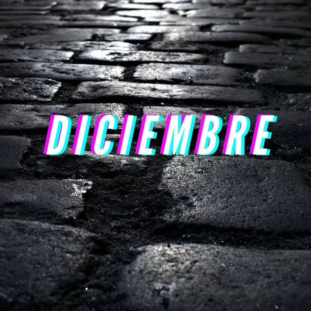 Diciembre