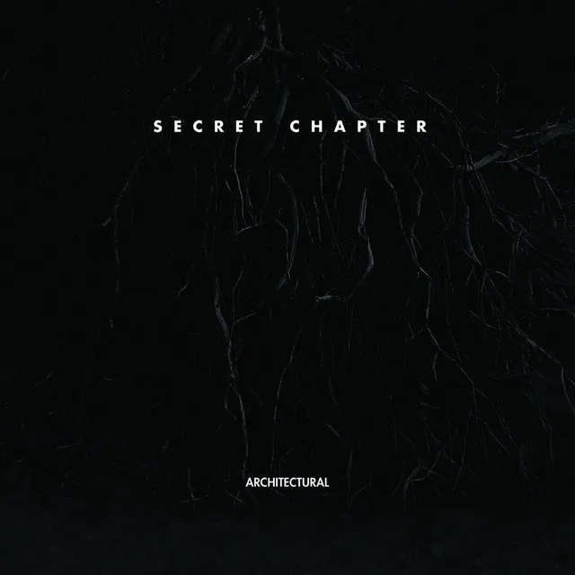 Secret chapter#Prologue - Original Mix