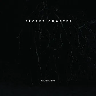 Secret Chapter by Architectural