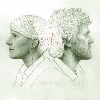 Strict Joy (Deluxe Edition) by The Swell Season