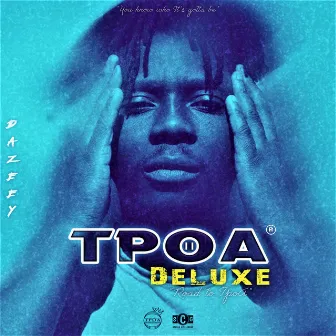 TPOA Deluxe by Dazeey