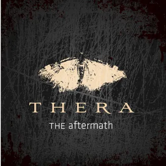 The Aftermath by Thera