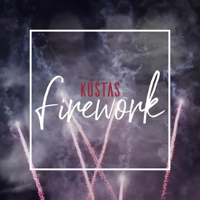 Firework