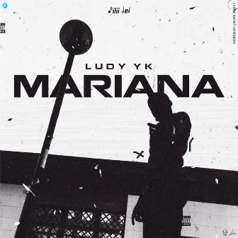 Mariana by Ludy YK