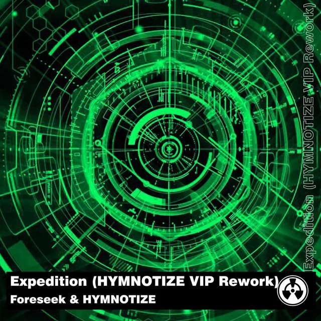 Expedition (HYMNOTIZE VIP Rework)