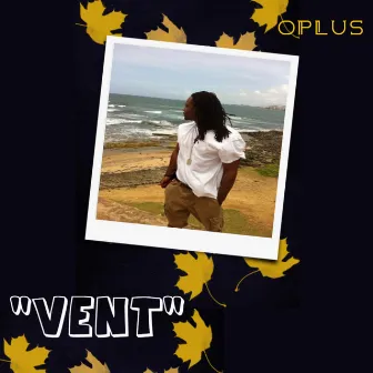 VENT by Oplus