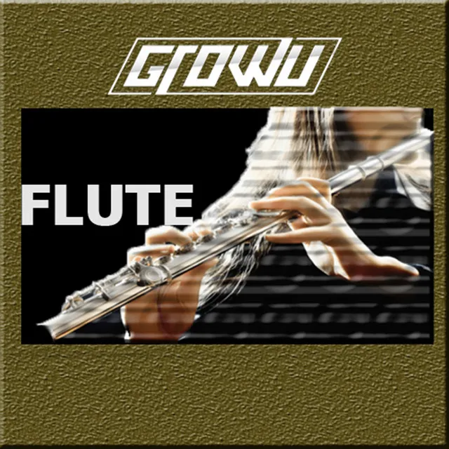 Flute