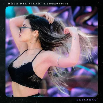 Descarao by Maca Del Pilar