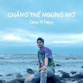 Chẳng Thể Ngừng Mơ by Flepy