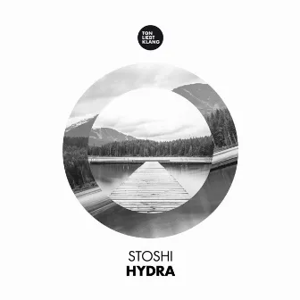 Hydra by StoShi