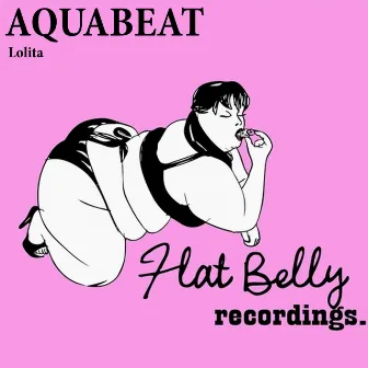 Lolita by Aquabeat