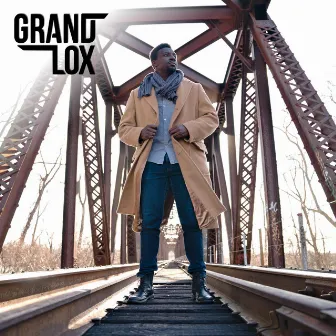 James 1:2-4 by Grand Lox