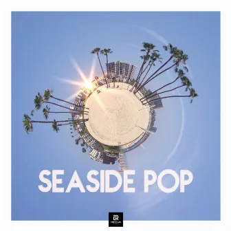 Seaside Pop by RipCue Music