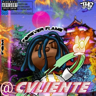 Stain Shit by Cvliente