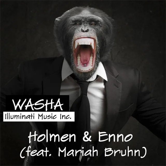 Washa - Version 1.0