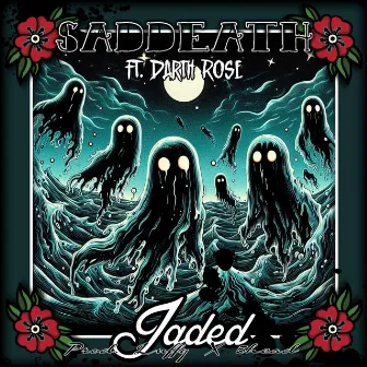 Jaded by SadDeath