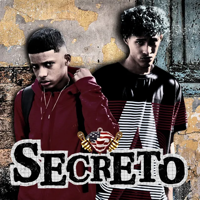 Secreto