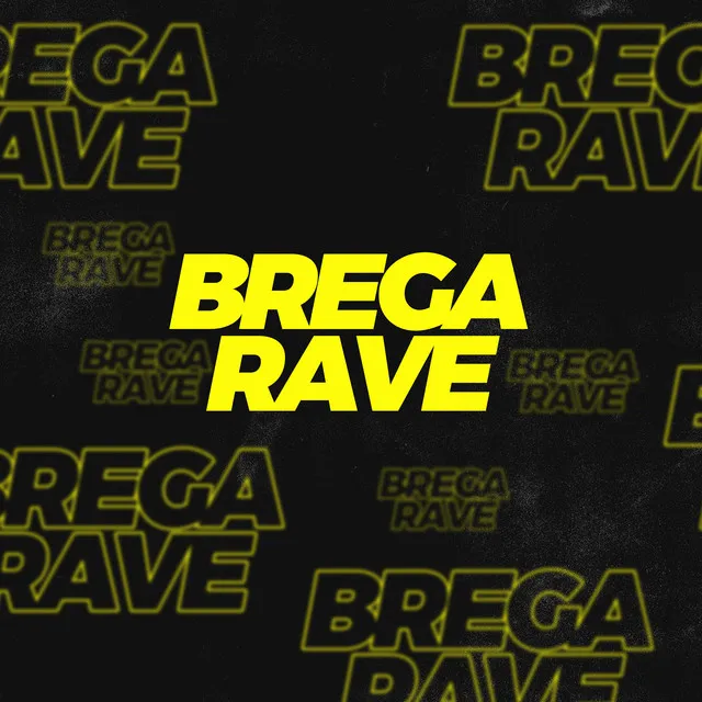 Brega Rave