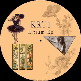 Litium by KRT1