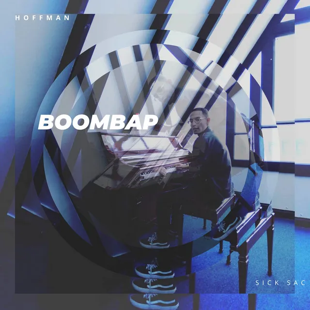 Boombap