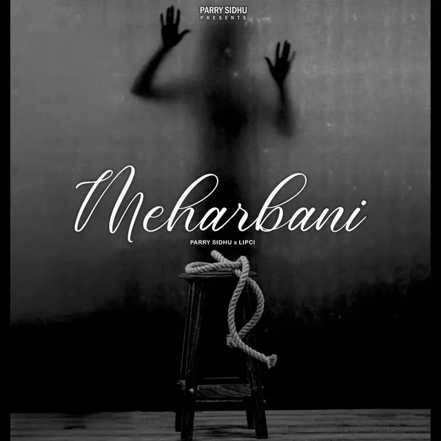 Meharbani