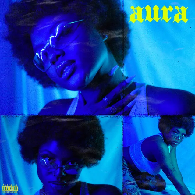 Aura