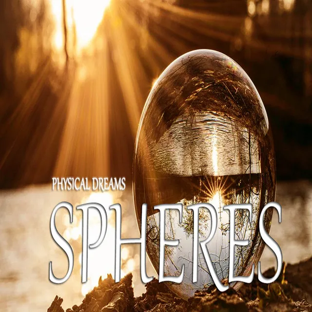 Spheres Seven