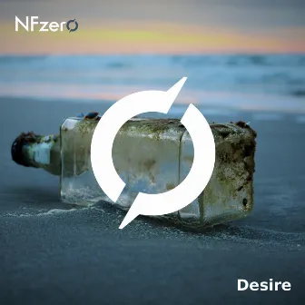 Desire by NFzero