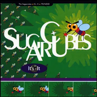 It's - It by The Sugarcubes