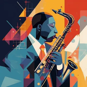 Early Train Beats: Commuter Jazz Music by Cool Jazz Chill