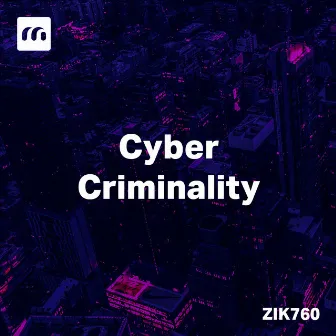 Cyber Criminality by Tom Steyer