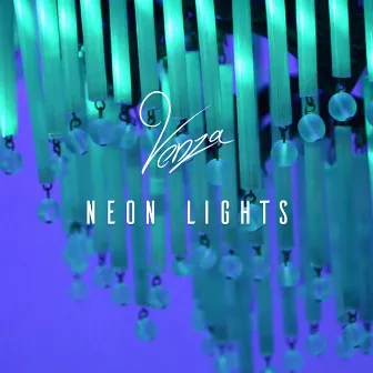 Neon Lights by Venza