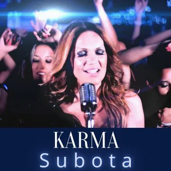 Subota by Karma