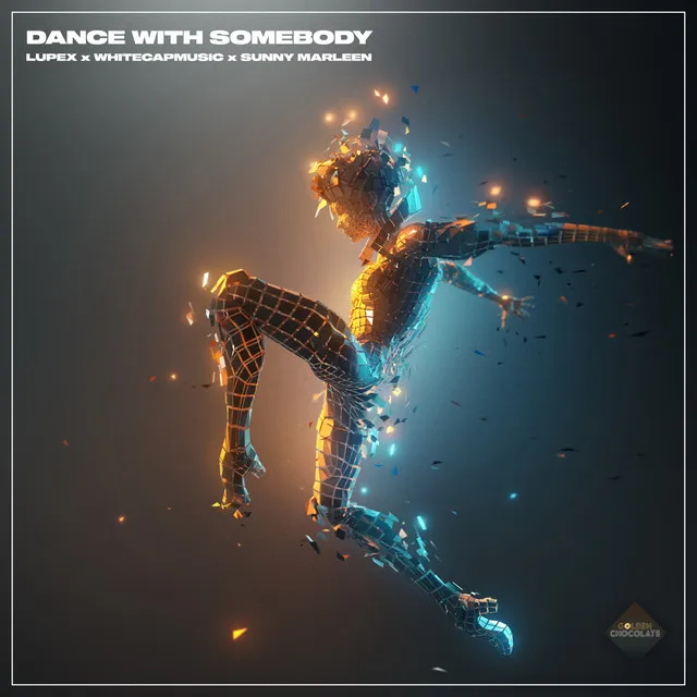 Dance with Somebody