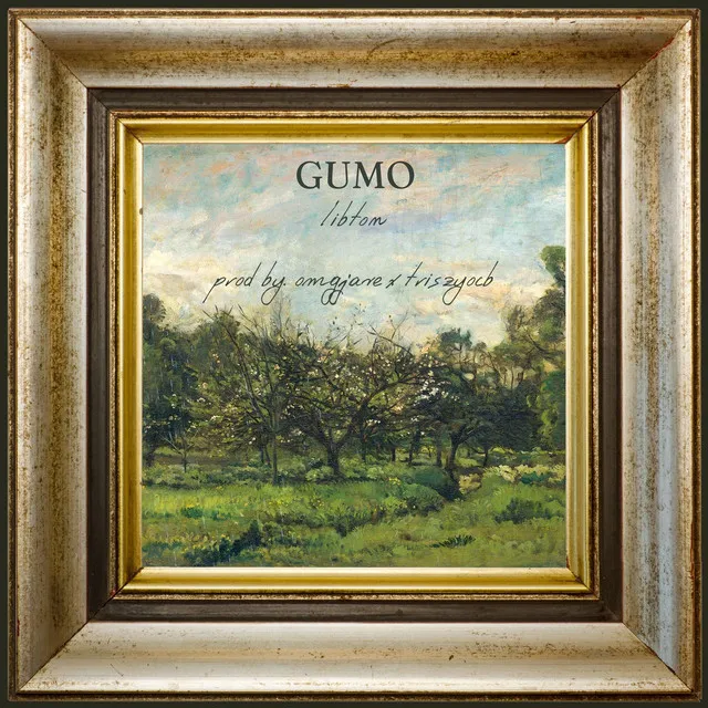 GuMo