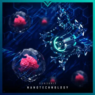 Nanotechnology by SunskriT