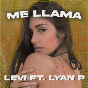 Me llama by levii