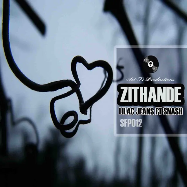 Zithande - Original