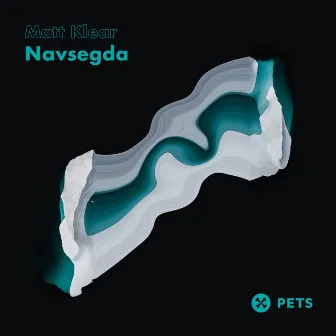 Navsegda EP by Matt Klear