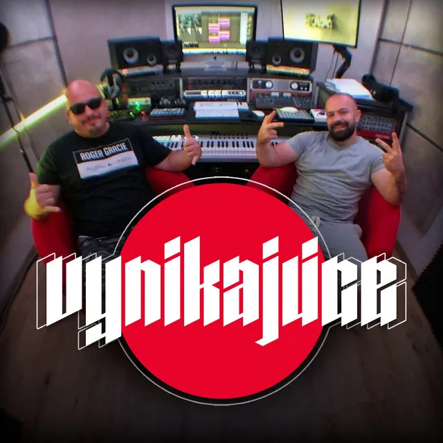 Vynikajúce (Radio Edit)