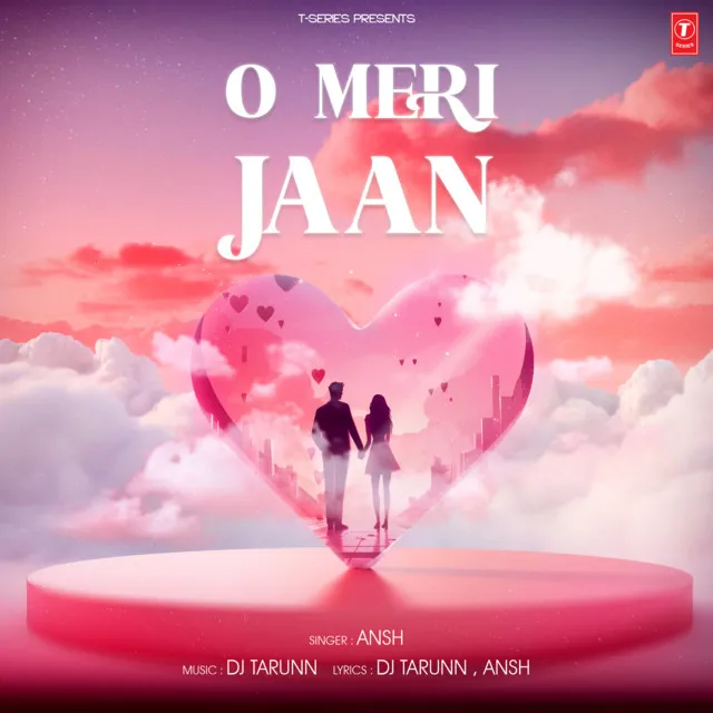 O Meri Jaan