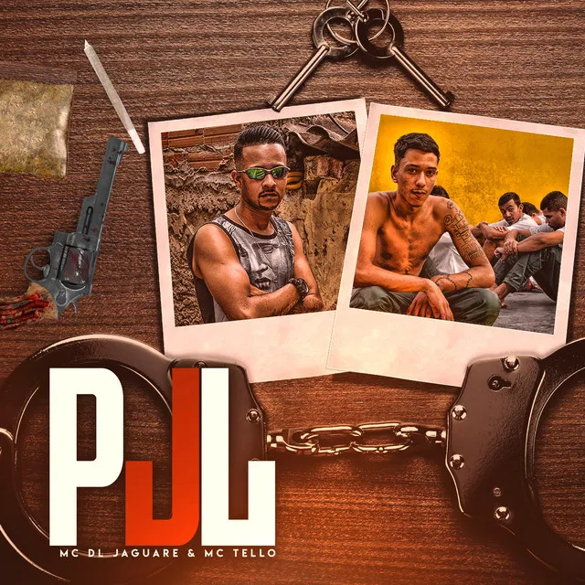 Pjl