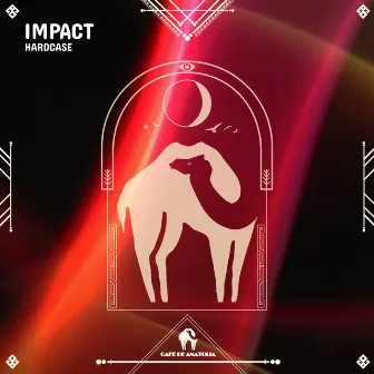 Impact by Hardcase