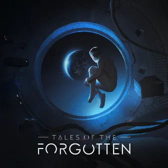 past. present. future. and the gravity between them. by Tales of the Forgotten