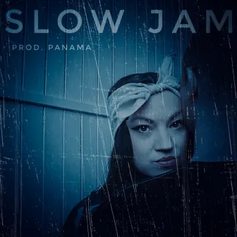 Slooow Jam by MCIllo