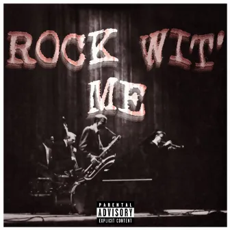 ROCK WIT' ME by brix